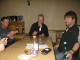 Thumbs/tn_Trainingslager_Radis_2012 (150).jpg